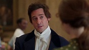 Paging Mr. Darcy (2024) - HollyMovieHD