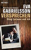 Versprechen: Stieg Larsson und ich by Eva Gabrielsson | Goodreads