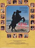 King of the Wind (1990) - IMDb
