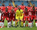 AfricanFootball - Burundi