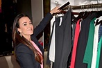 Kyle Richards Dishes on Her First Clothing Line | The Daily Dish