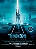 Tron - L'Héritage - Film (2010) - SensCritique