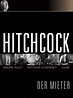Prime Video: Alfred Hitchcock: Der Mieter