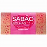 Sabão Barra Offenbach Rosa - emb. 400 gr - Bolhão | Continente Online