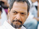 The truth which was 10 years ago remains the same today: Nana Patekar ...