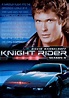 Knight Rider - Season 4 (1985-1986) - MovieMeter.com