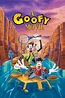A Goofy Movie (1995) - Posters — The Movie Database (TMDB)