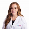 Kate Pakenham - Family Nurse Practitioner (FNP-BC) – TrueCare