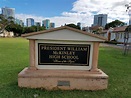 PRESIDENT WILLIAM MCKINLEY HIGH SCHOOL - 107 Photos & 14 Reviews ...