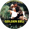 RAREFILMSANDMORE.COM. GOLDEN EELS (Zlati uhori) (1979) * with ...