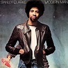 STANLEY CLARKE Modern Man reviews