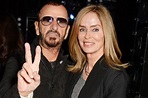 Who Is Ringo Starr's Wife Barbara Bach and How Many Children Do They Have?
