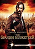 Rent Captain Alatriste: The Spanish Musketeer (aka Alatriste) (2006 ...