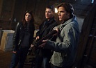 I Know What You Did Last Summer Promo - Supernatural Photo (7388643 ...