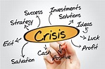 14 Ways To Build A Solid Crisis Management Strategy - Harris Whitesell ...