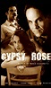 Gypsy Rose (2001)