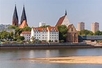 15 Things Frankfurt is Known and Famous For