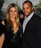 Donald Faison Welcomes Baby Boy With Wife CaCee Cobb