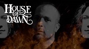 House Of Dawn - Find Me On The Road (Official Lyric Video) - YouTube