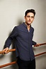 Choreographer Justin Peck brings signature piece to Ballet Arizona