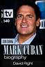 Livro Biografia Mark Cuban | Amazon.com.br