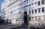 Finanzministerium | Finanzverwaltung NRW