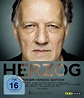 WERNER HERZOG EDITION - MOVIE: Amazon.co.uk: DVD & Blu-ray