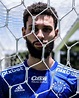 Cruzeiro anuncia a contratação do zagueiro Wagner Leonardo