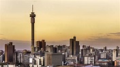 The Best Things to See and Do in Johannesburg, South Africa