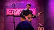 Howie Day 7.17.22 - Madrigals - YouTube