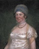 Dolley Madison, the "First" First Lady - History Hustle