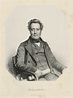 Thomas Bell – Scientist of the Day Thomas Bell,...