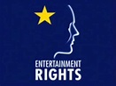 Entertainment Rights - Alchetron, The Free Social Encyclopedia
