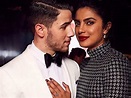 10 Most Perfect Couples in the World - Page 3 of 11 - www.cosmowomens.com