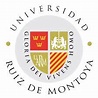 Universidad Antonio Ruiz Montoya - UARM 【 Carreras 2024