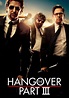 The Hangover Part III Picture - Image Abyss