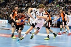 German Handball Powerhouse THW Kiel Maximizes Training Efficiency with ...