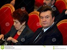 Lyudmyla Oleksandrivna Yanukovych: Who is Viktor Yanukovych's wife? - ABTC