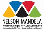 Erfolg am Nelson Mandela World Human Rights Moot Court 2014 ...