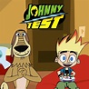 Johnny Test, Season 1 on iTunes