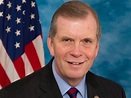 Column: U.S. Rep. Tim Walberg says Congress must control spending and ...