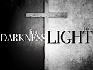 152 best From darkness into the light images on Pinterest | Dark to ...