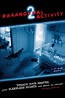 Paranormal Activity 2 (2010) - Posters — The Movie Database (TMDB)