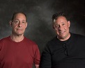 ‘Three Identical Strangers’ digs into shocking tale of separated ...
