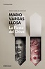 La fiesta del chivo - Mario Vargas Llosa - Novela Realista