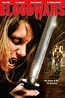 The Thirst: Blood War (2008) Movie. Where To Watch Streaming Online & Plot