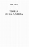 john_rawls_-_teoria_de_la_justicia.pdf