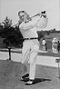 Bobby Jones: il film sul genio del golf | Golfpiù - Il Golf Online