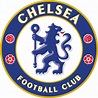 Chelsea FC Logo - PNG y Vector