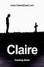 Película: Claire (2011) | abandomoviez.net